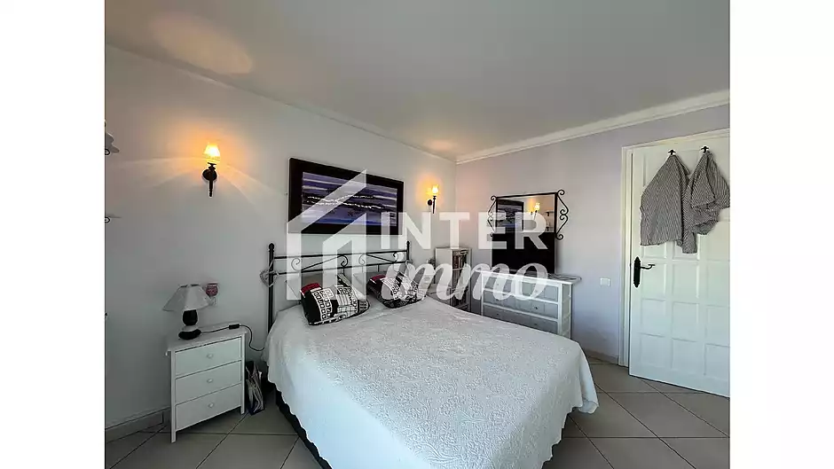 Parfait appartement en vente sur Empuriabrava, Costa Brava - photo 8 sur 18