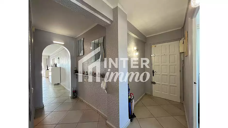 Parfait appartement en vente sur Empuriabrava, Costa Brava - photo 13 sur 18