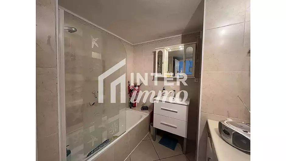 Parfait appartement en vente sur Empuriabrava, Costa Brava - photo 18 sur 18