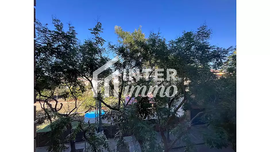 Appartement &agrave; vendre dans l'un des meilleurs quartiers de Cendrassos &agrave; Figueres avec vue sur le parc - photo 19 sur 20