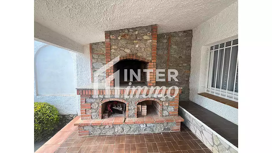 Casa de planta baixa per reformar a Peni, amb garatge, possibilitat de piscina i orientació sud-oest - foto 5 de 14