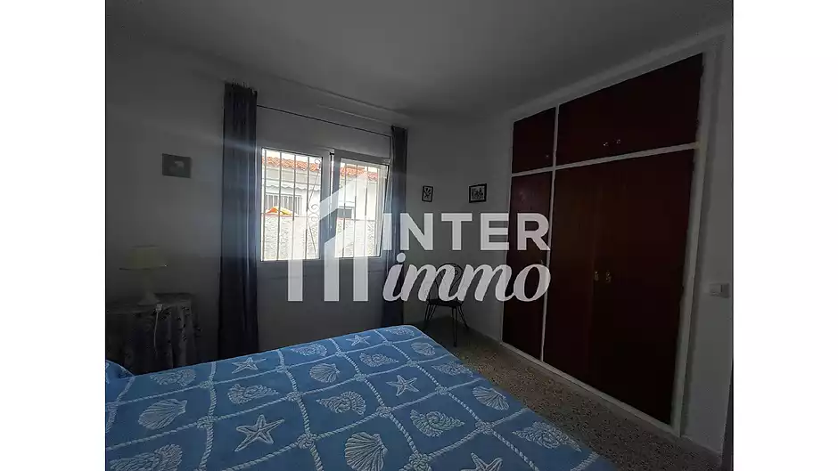 Casa de planta baixa per reformar a Peni, amb garatge, possibilitat de piscina i orientació sud-oest - foto 10 de 14