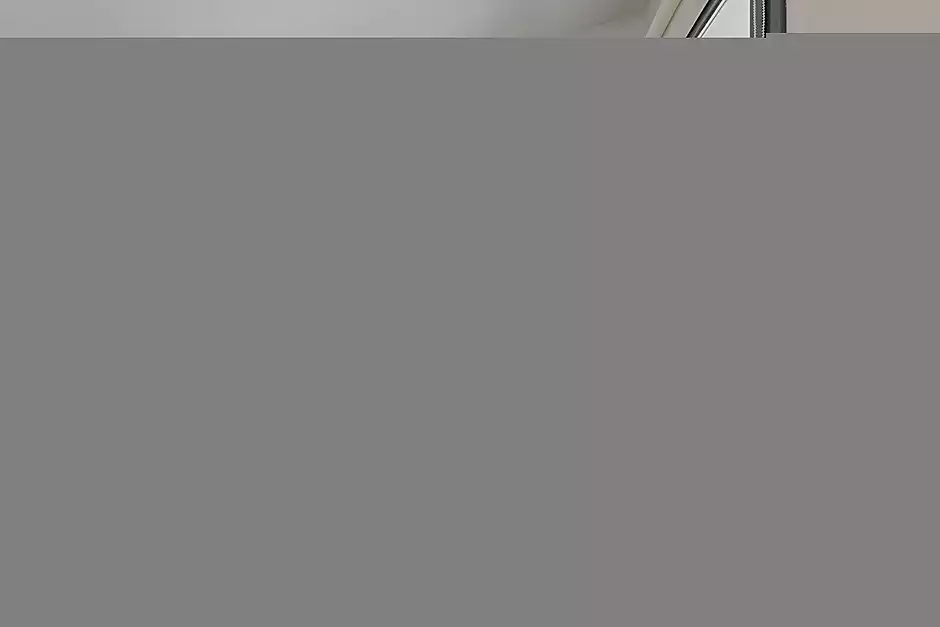 REBAIXA DE PREU! &Agrave;tic a 1&ordm; l&iacute;nia amb precioses vistes i llic&egrave;ncia tur&iacute;stica. - foto 18 de 47