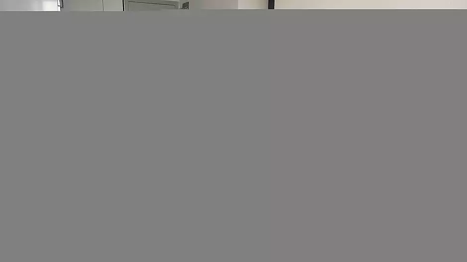 EMPURIABRAVA - POBLAT TIPIC: Appartement r&eacute;nov&eacute; en vente - foto 6 de 9