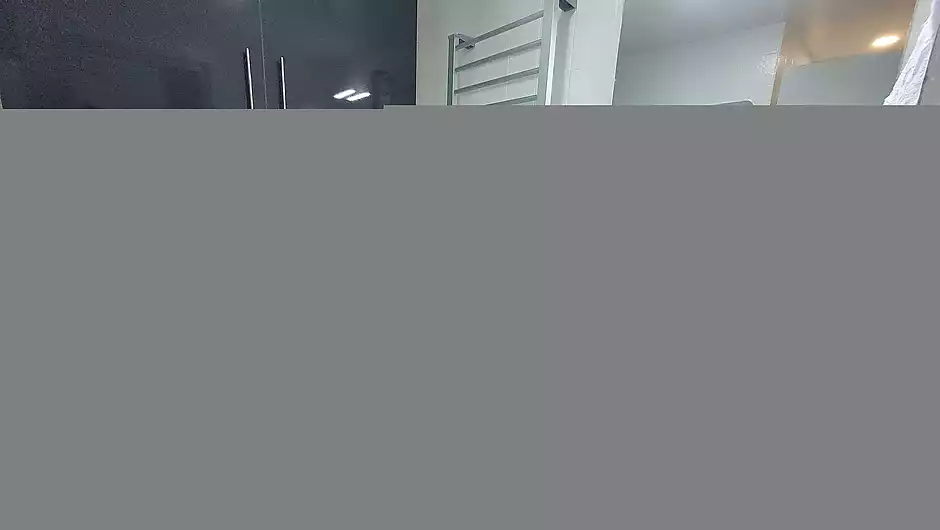 EMPURIABRAVA - POBLAT TIPIC: Appartement r&eacute;nov&eacute; en vente - foto 9 de 9