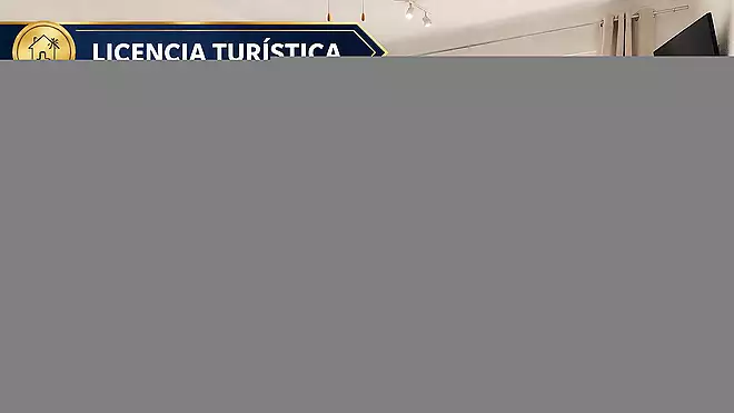 **Estudi a Delta Muga – Empuriabrava amb vistes clares**