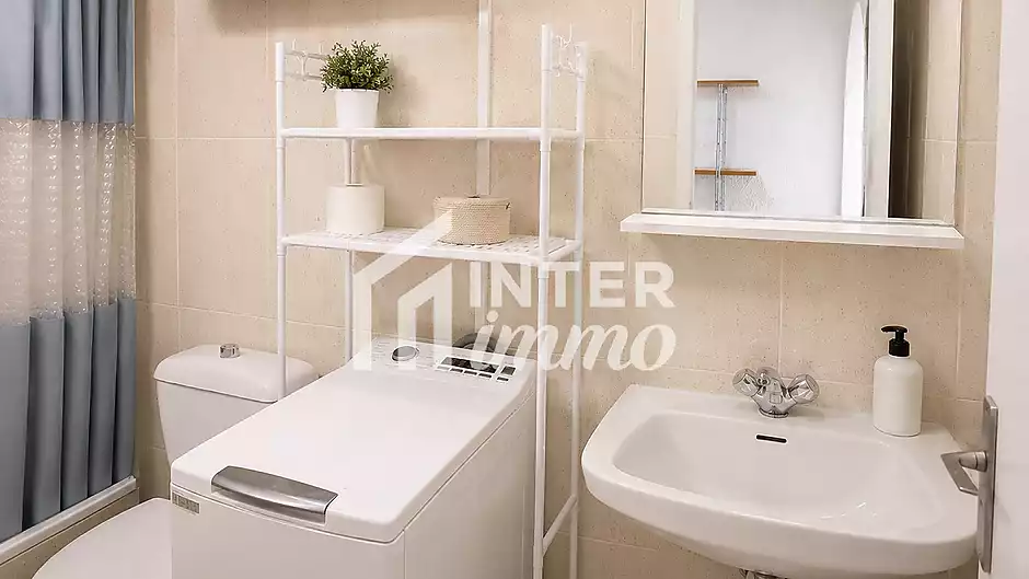 **Estudi a Delta Muga &ndash; Empuriabrava amb vistes clares** - foto 5 de 11