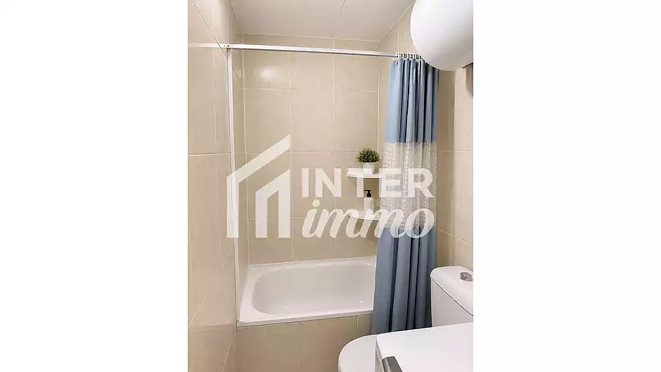 **Estudi a Delta Muga &ndash; Empuriabrava amb vistes clares** - foto 6 de 11