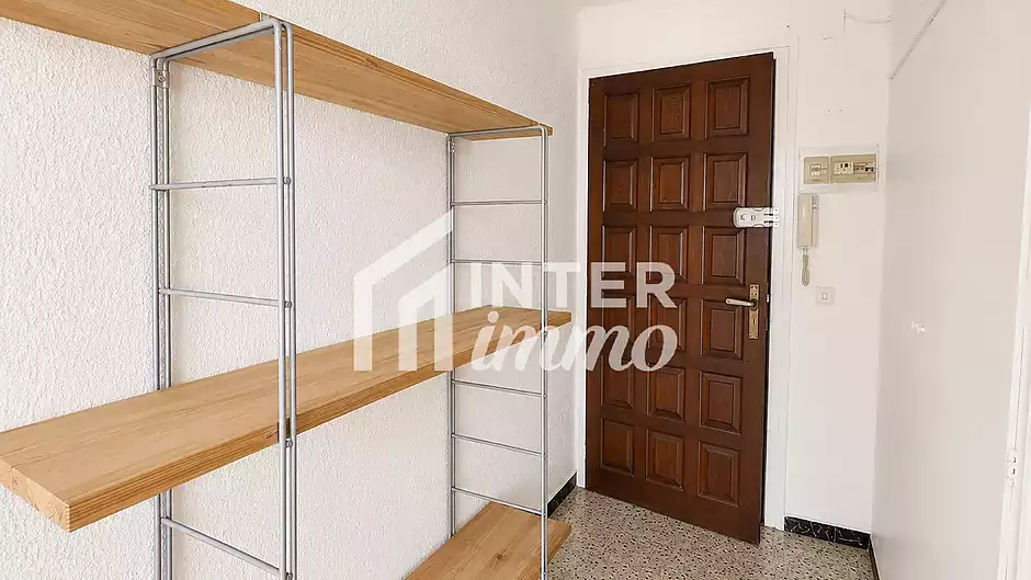 **Estudi a Delta Muga &ndash; Empuriabrava amb vistes clares** - foto 7 de 11