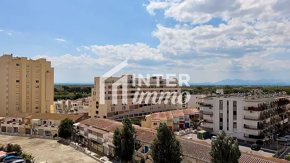 **Estudi a Delta Muga &ndash; Empuriabrava amb vistes clares** - foto 10 de 11