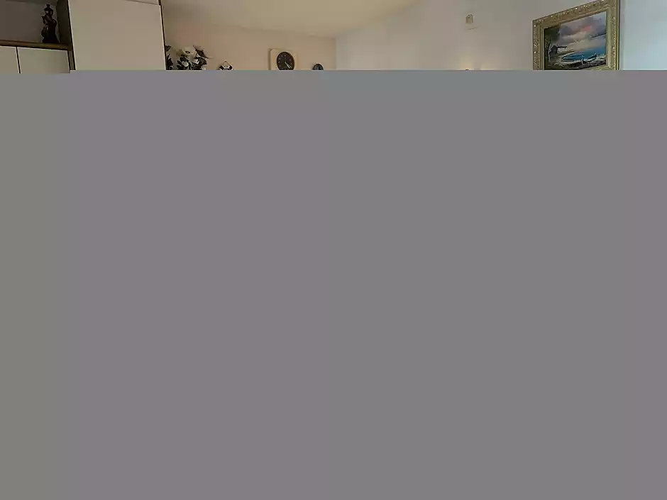 Apartament amb garatge en opció a Santa Margarida, Roses - foto 6 de 12