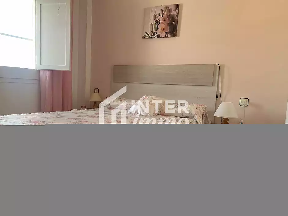 Apartament amb garatge en opció a Santa Margarida, Roses - foto 8 de 12