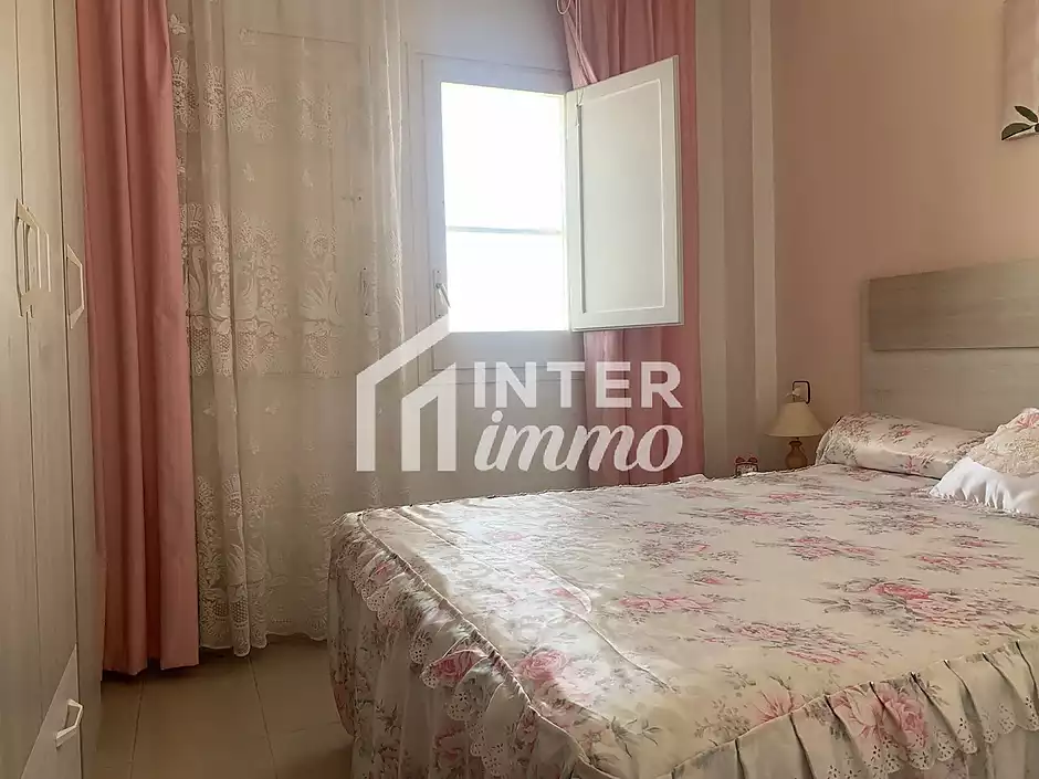 Apartament amb garatge en opció a Santa Margarida, Roses - foto 9 de 12