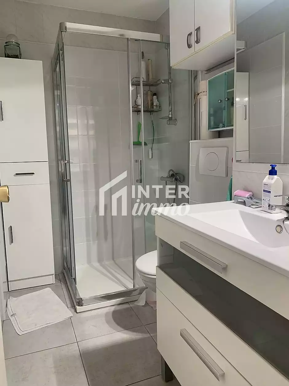 Apartament amb garatge en opció a Santa Margarida, Roses - foto 11 de 12