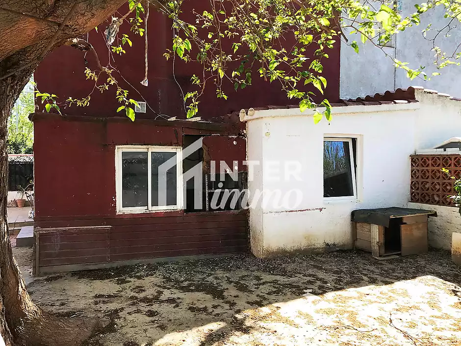 Casa a reformar completament a Empuriabrava - foto 6 de 22