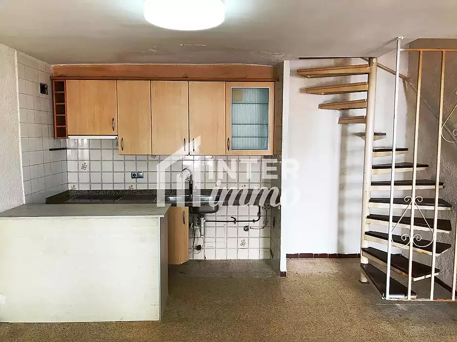 Casa a reformar completament a Empuriabrava - foto 8 de 22