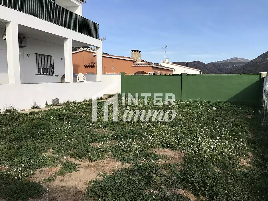 Encantadora Casa Renovada a Urbanitzaci&oacute; Tranquil&middot;la de Roses - foto 4 de 37