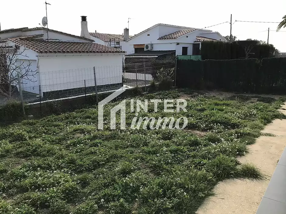 Encantadora Casa Renovada a Urbanitzaci&oacute; Tranquil&middot;la de Roses - foto 6 de 37