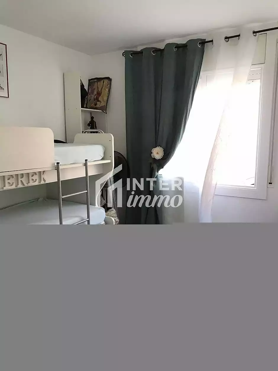 Encantadora Casa Renovada a Urbanitzaci&oacute; Tranquil&middot;la de Roses - foto 20 de 37