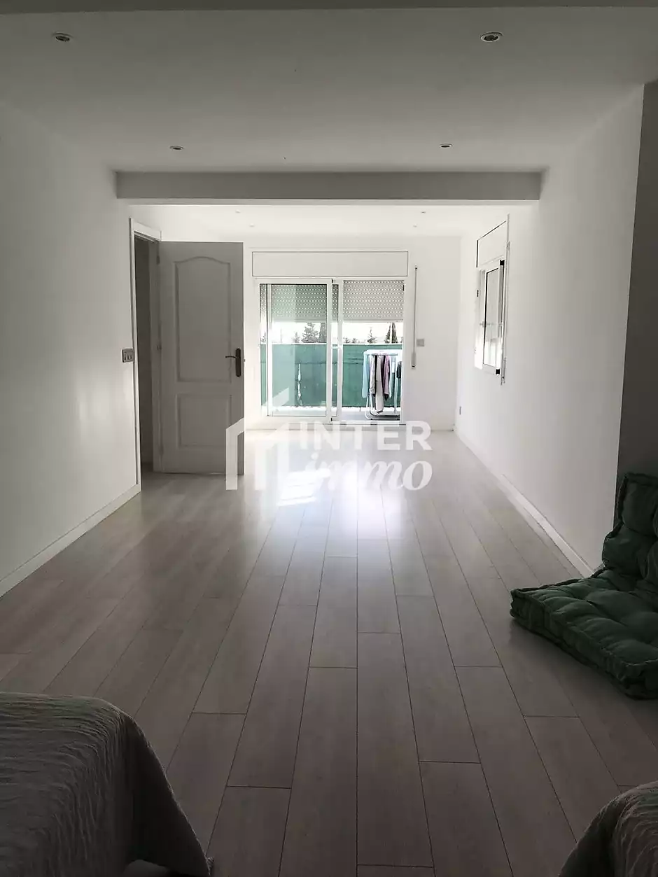 Encantadora Casa Renovada a Urbanitzaci&oacute; Tranquil&middot;la de Roses - foto 24 de 37