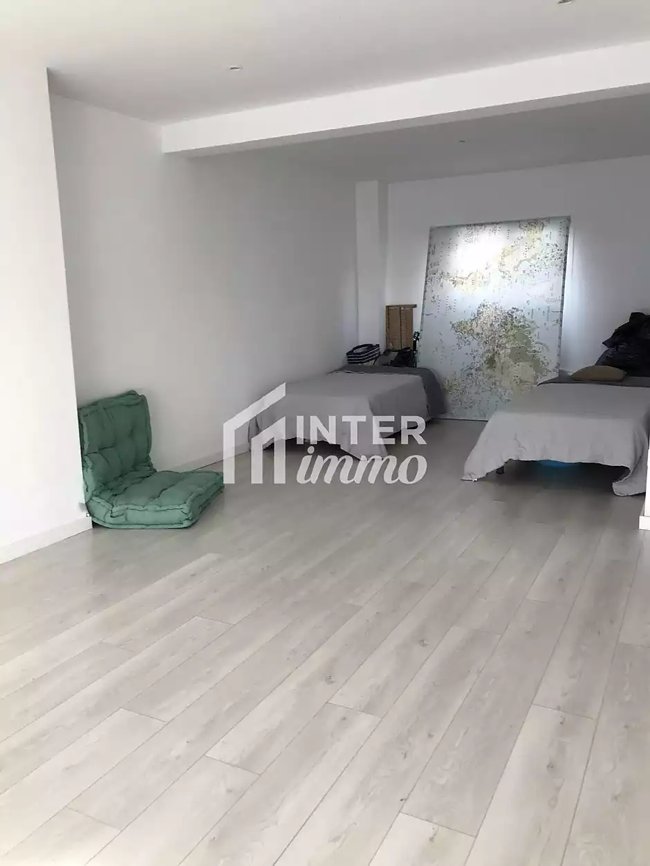 Encantadora Casa Renovada a Urbanitzaci&oacute; Tranquil&middot;la de Roses - foto 25 de 37
