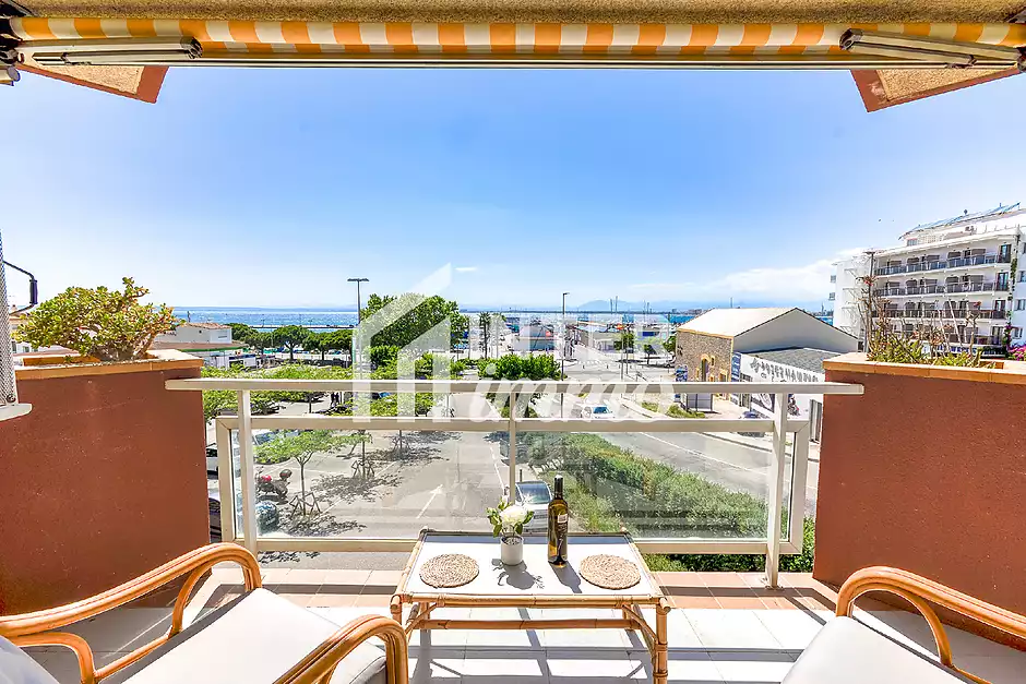 Oportunitat única al Port de Roses! - foto 4 de 27