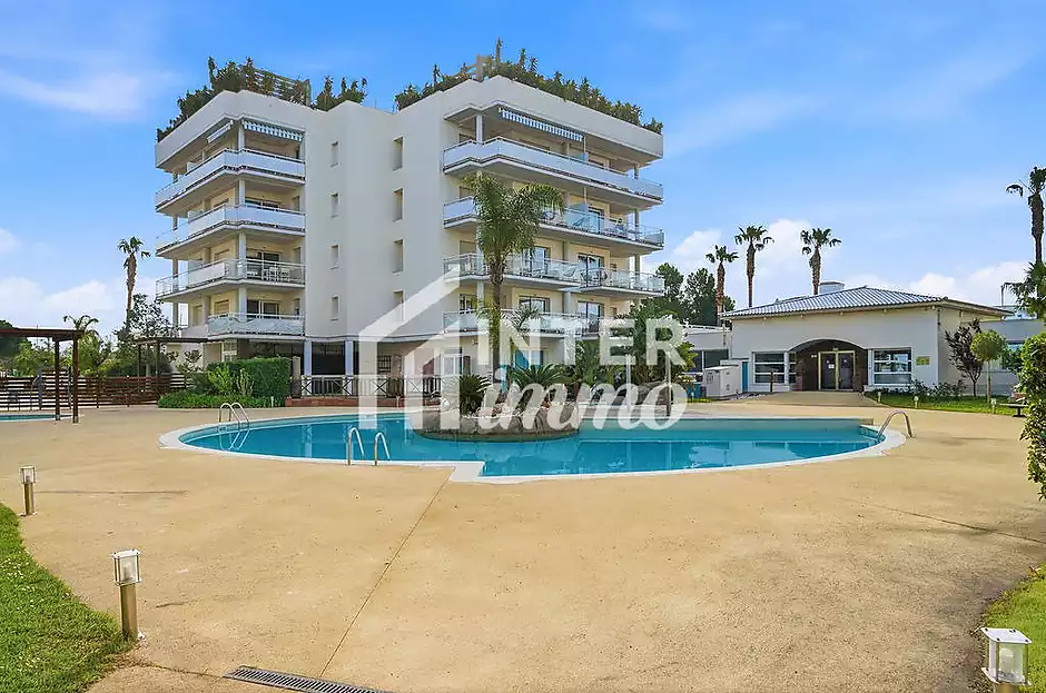 Àtic de 61 m², amb 60 m² de terrasses-so, LLICÉNCIA TURISTIC. - foto 41 de 51