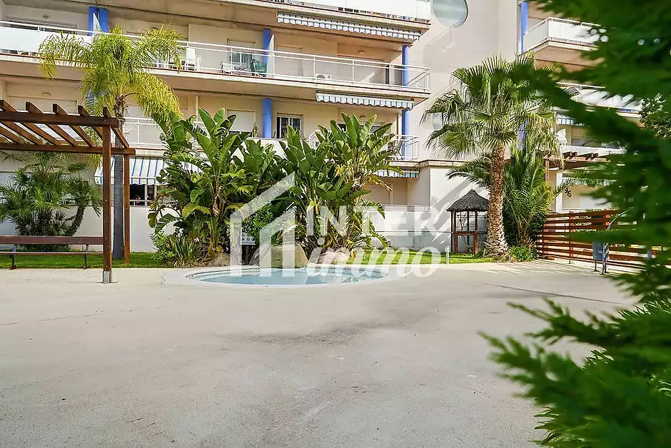 Àtic de 61 m², amb 60 m² de terrasses-so, LLICÉNCIA TURISTIC. - foto 42 de 51
