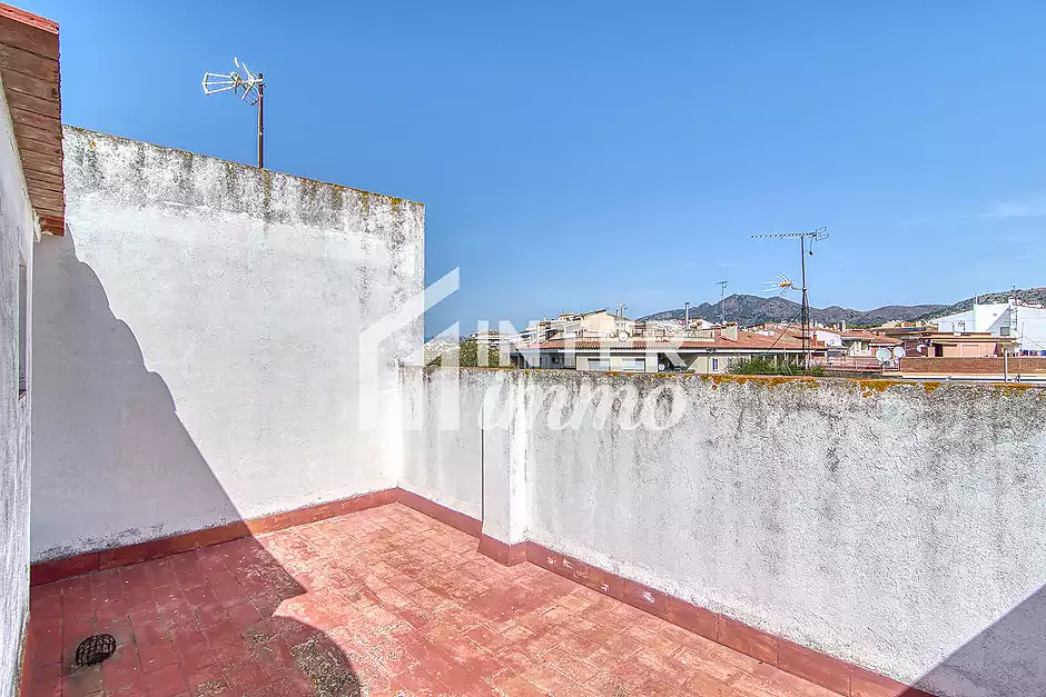 Bright 2-bedroom apartment near the beach in Roses – Riera de la Cuana area - photo 19 of 22