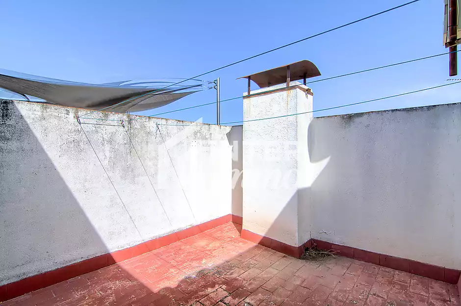Bright 2-bedroom apartment near the beach in Roses – Riera de la Cuana area - photo 20 of 22