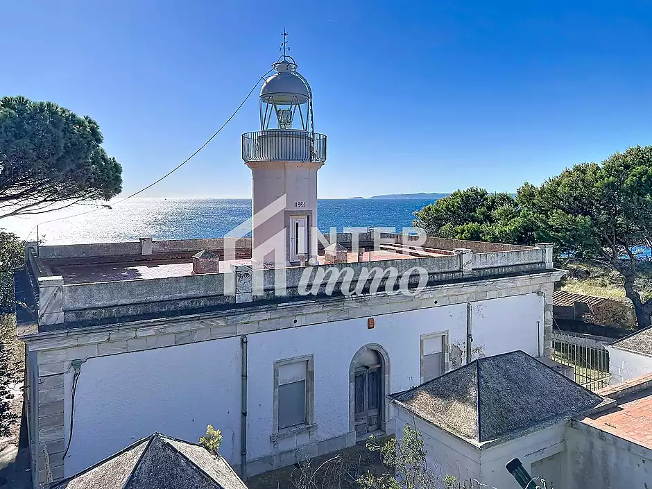 The Mediterranean as far as the eye can see... and a dream investment! - photo 27 of 30
