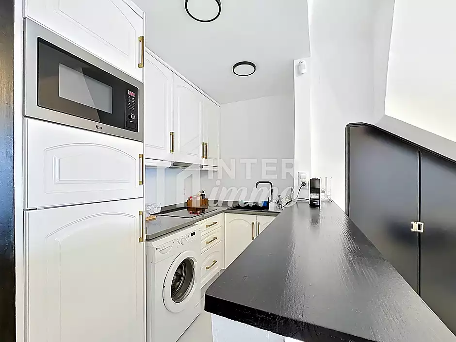 House with mooring 200 m from the beach &ndash; Santa Margarita, Roses - photo 24 of 26