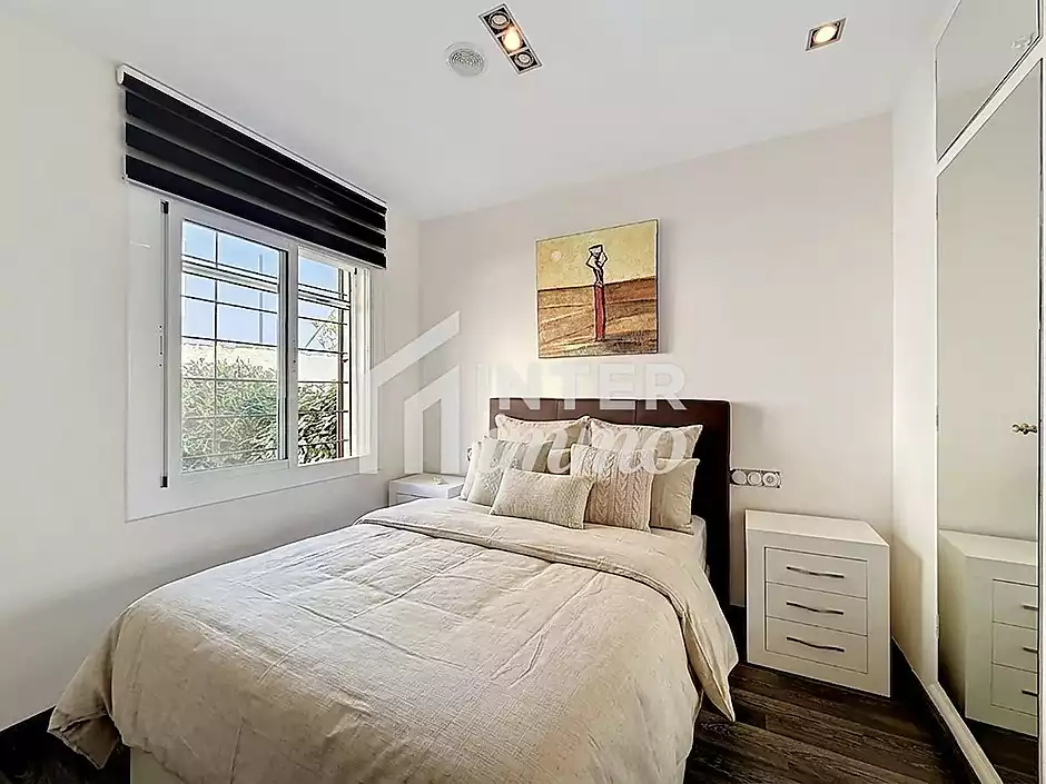 3-room apartment with tourist license - photo 3 of 24