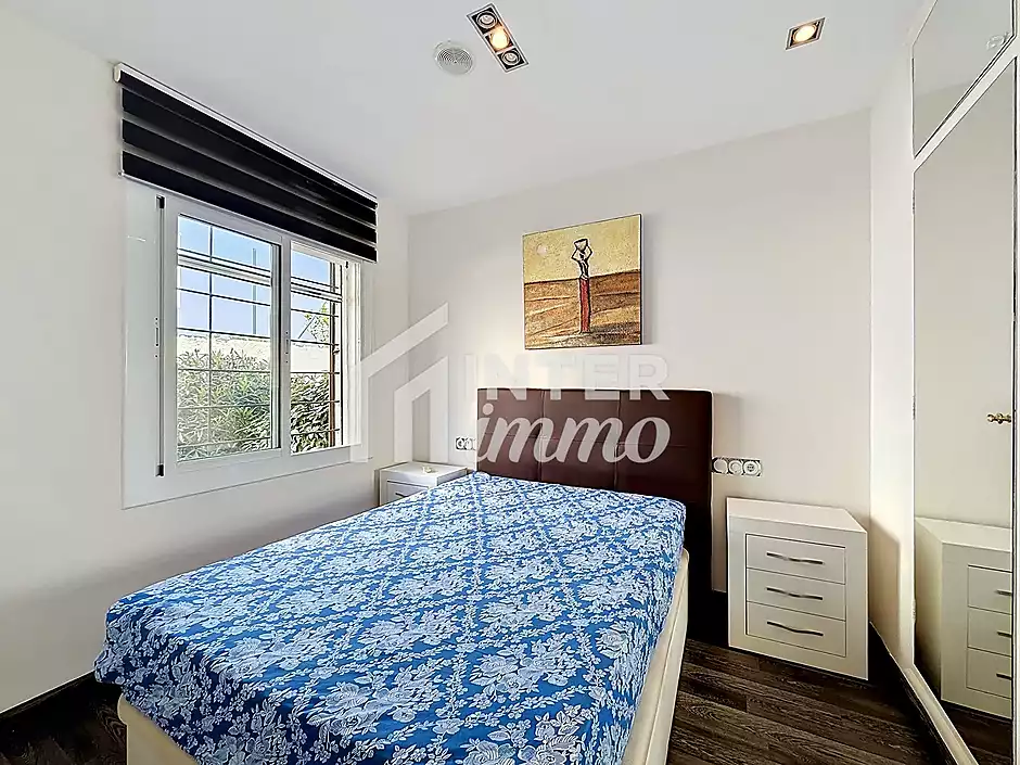 3-room apartment with tourist license - photo 6 of 24