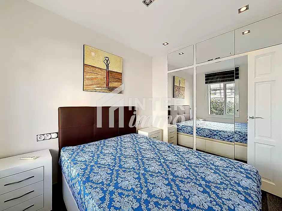 3-room apartment with tourist license - photo 7 of 24