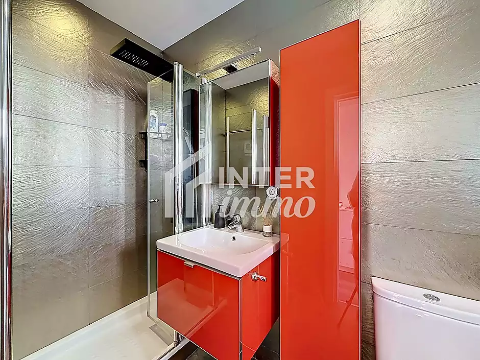3-room apartment with tourist license - photo 8 of 24