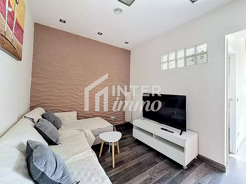 3-room apartment with tourist license - photo 9 of 24