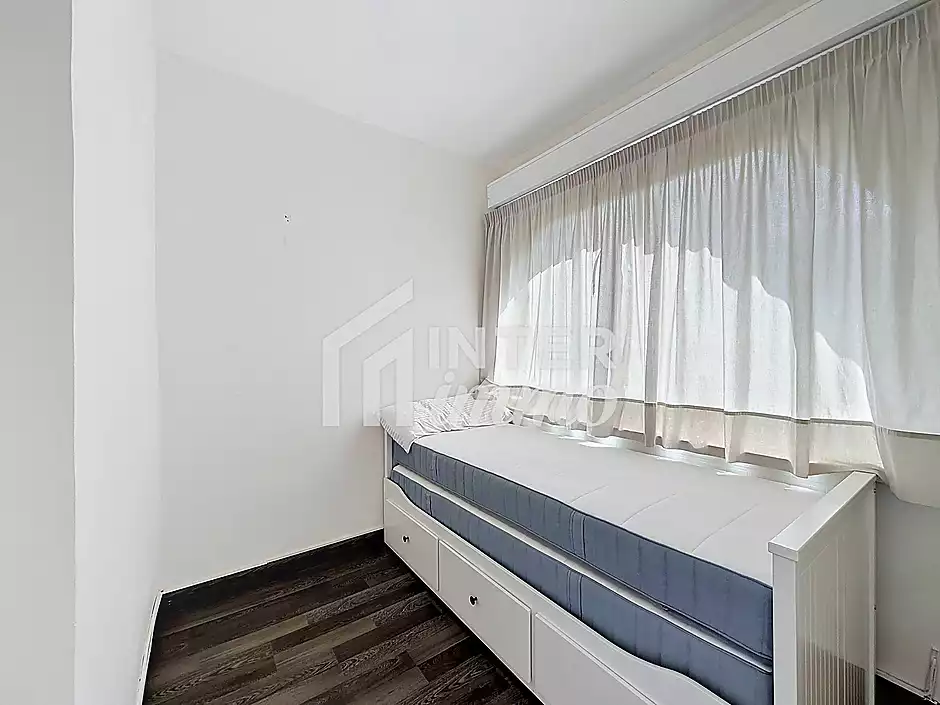 3-room apartment with tourist license - photo 11 of 24