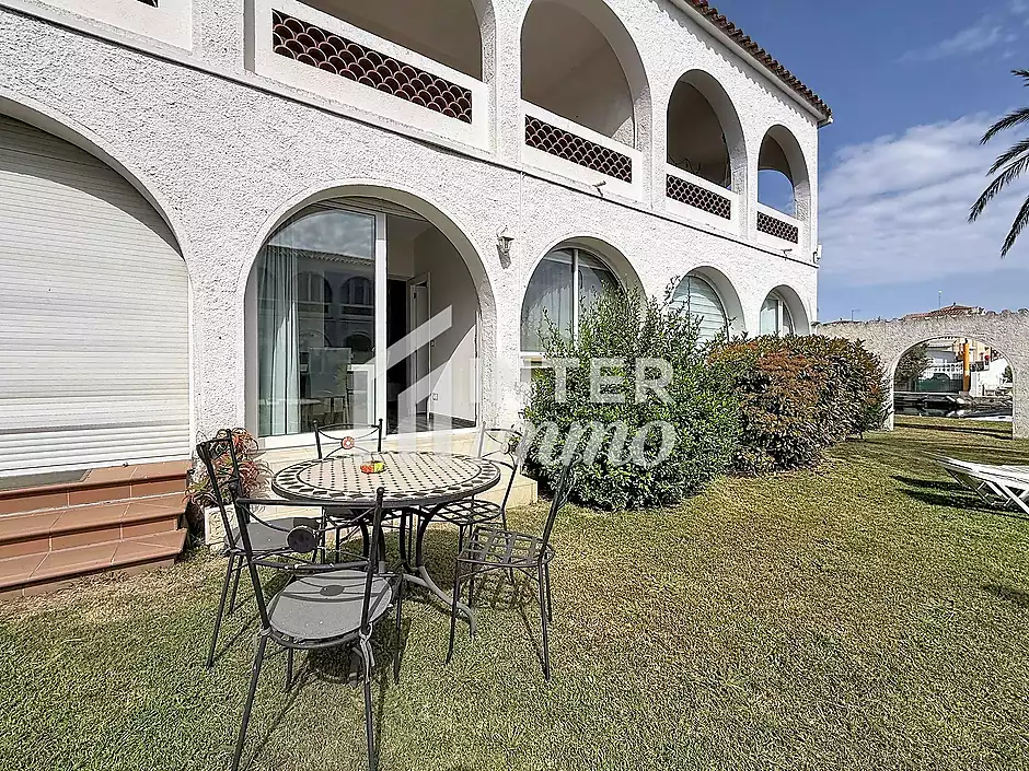 3-room apartment with tourist license - photo 16 of 24