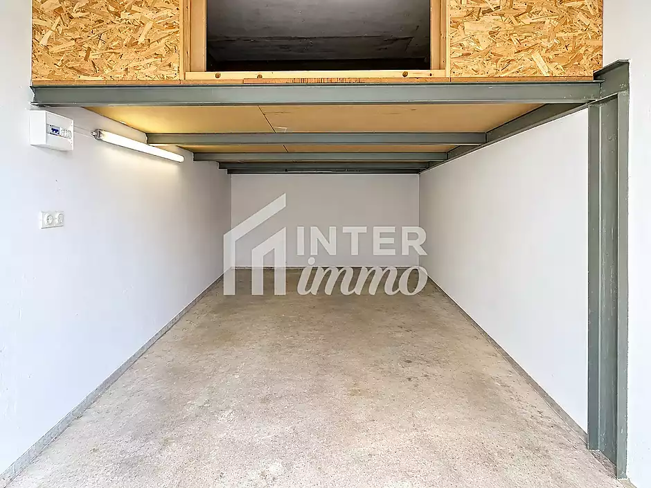 25 m² garage for sale in Santa Margarita, close to the beach - photo 2 of 11
