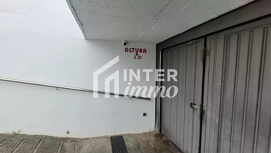 EMPURIABRAVA-DELTA MUGA: Pla&ccedil;a d&rsquo;aparcament subterrani en venda - foto 5 de 6