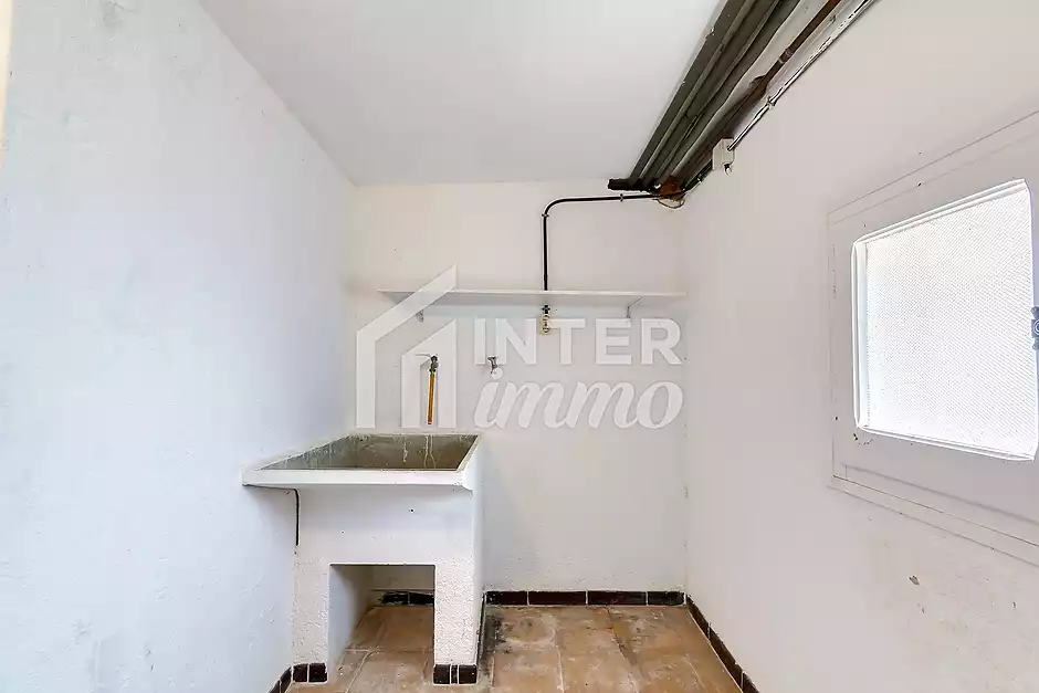 Beautiful house with sea view in Mas Fumats &ndash; Roses - photo 28 of 43