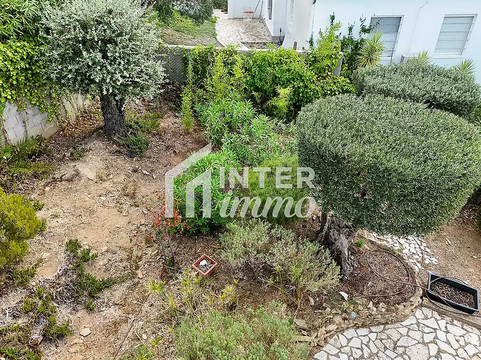 Beautiful house with sea view in Mas Fumats &ndash; Roses - photo 40 of 43