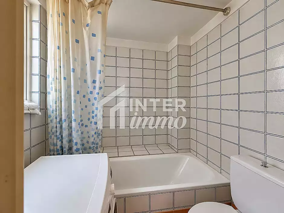 En venta - Estudio en el corazón de Empuriabrava - foto 8 de 28