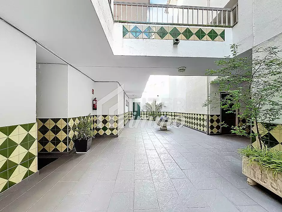 En venta - Estudio en el corazón de Empuriabrava - foto 13 de 28