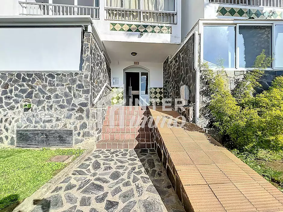En venta - Estudio en el corazón de Empuriabrava - foto 14 de 28