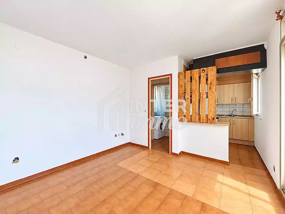 En venta - Estudio en el corazón de Empuriabrava - foto 18 de 28