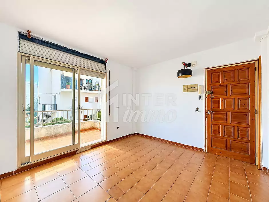 En venta - Estudio en el corazón de Empuriabrava - foto 20 de 28