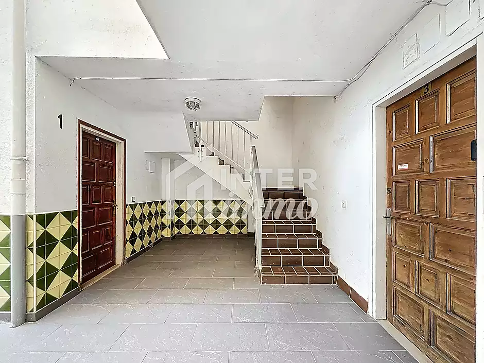 En venta - Estudio en el corazón de Empuriabrava - foto 25 de 28