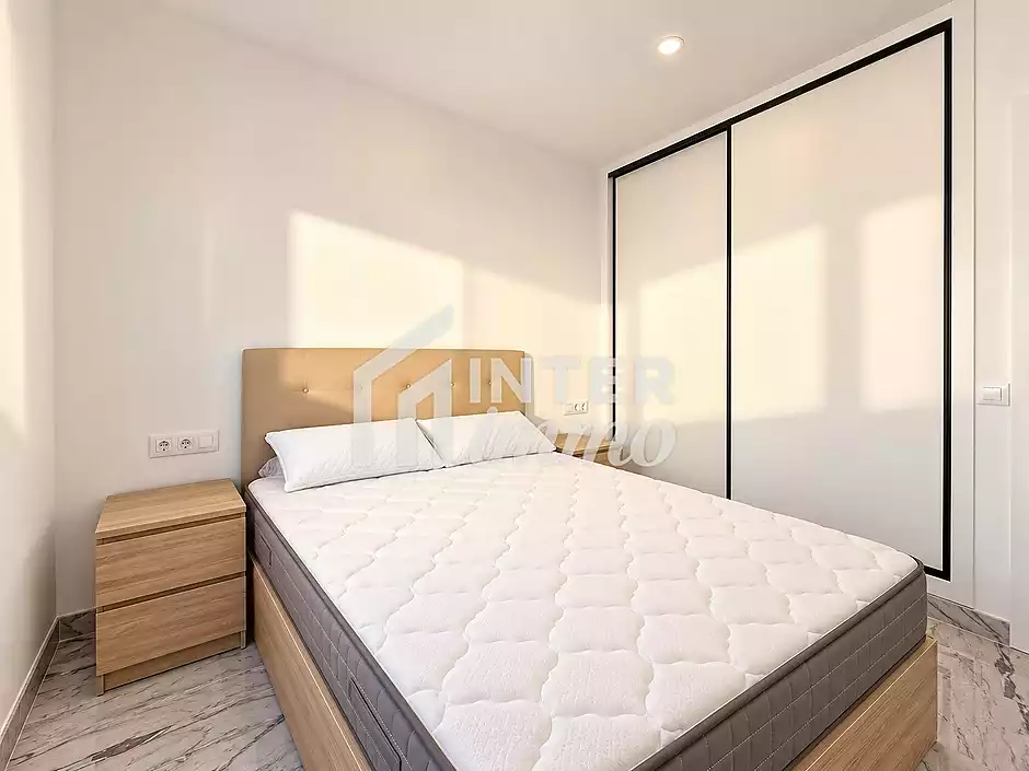 3-bedroom house with garage in Empuriabrava. - photo 9 of 20